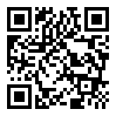 https://www.boguzj.com/article/12231.html