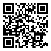 https://www.boguzj.com/article/12239.html