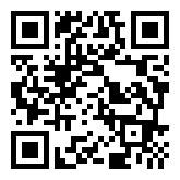 https://www.boguzj.com/article/1224.html