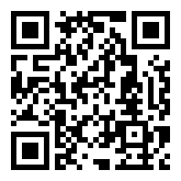 https://www.boguzj.com/article/12240.html