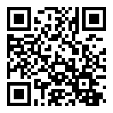 https://www.boguzj.com/article/12243.html