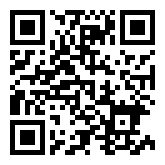 https://www.boguzj.com/article/12247.html