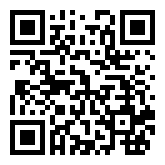 https://www.boguzj.com/article/12248.html