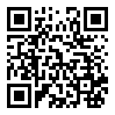 https://www.boguzj.com/article/12251.html