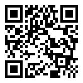 https://www.boguzj.com/article/1226.html