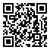 https://www.boguzj.com/article/1227.html