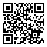 https://www.boguzj.com/article/12271.html