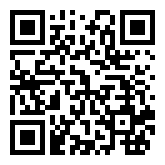 https://www.boguzj.com/article/12272.html