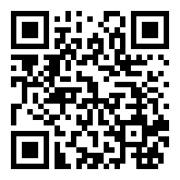 https://www.boguzj.com/article/12278.html