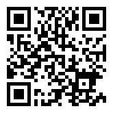https://www.boguzj.com/article/12286.html