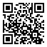https://www.boguzj.com/article/12287.html