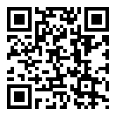 https://www.boguzj.com/article/1229.html