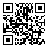 https://www.boguzj.com/article/12295.html