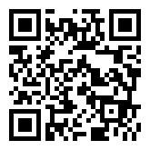 https://www.boguzj.com/article/123.html