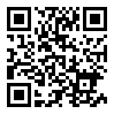https://www.boguzj.com/article/12302.html