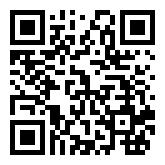 https://www.boguzj.com/article/12307.html