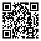 https://www.boguzj.com/article/12310.html