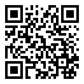 https://www.boguzj.com/article/12318.html