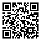 https://www.boguzj.com/article/12325.html