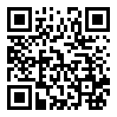 https://www.boguzj.com/article/12326.html