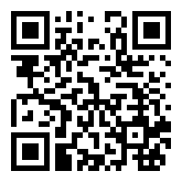https://www.boguzj.com/article/12333.html