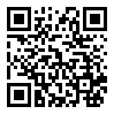 https://www.boguzj.com/article/12341.html