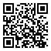 https://www.boguzj.com/article/12342.html
