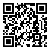 https://www.boguzj.com/article/12349.html