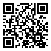 https://www.boguzj.com/article/1235.html