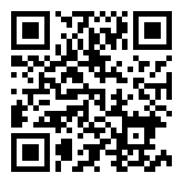 https://www.boguzj.com/article/12350.html