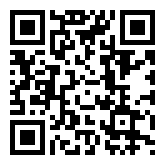 https://www.boguzj.com/article/12354.html