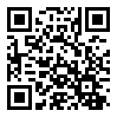 https://www.boguzj.com/article/12357.html