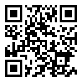 https://www.boguzj.com/article/12358.html