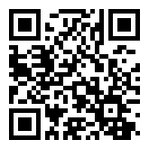 https://www.boguzj.com/article/1236.html