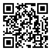 https://www.boguzj.com/article/12365.html