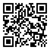 https://www.boguzj.com/article/12368.html