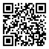 https://www.boguzj.com/article/1237.html
