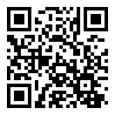 https://www.boguzj.com/article/12373.html