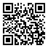 https://www.boguzj.com/article/12375.html