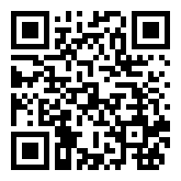 https://www.boguzj.com/article/1238.html