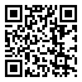 https://www.boguzj.com/article/12381.html
