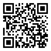 https://www.boguzj.com/article/1239.html