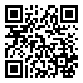 https://www.boguzj.com/article/12392.html