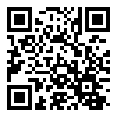 https://www.boguzj.com/article/12398.html