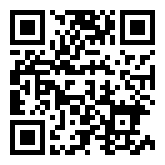 https://www.boguzj.com/article/1240.html