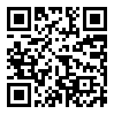 https://www.boguzj.com/article/12405.html