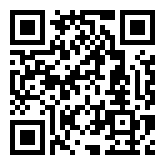 https://www.boguzj.com/article/12406.html