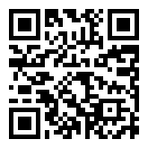 https://www.boguzj.com/article/1241.html