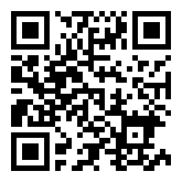 https://www.boguzj.com/article/12412.html