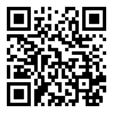 https://www.boguzj.com/article/12416.html